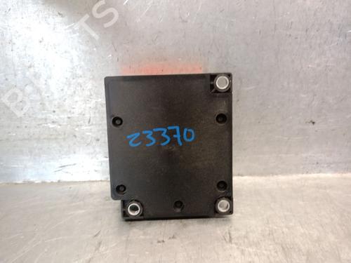 ECU airbags FIAT ULYSSE (179_) 2.2 JTD | BP28095967M53 