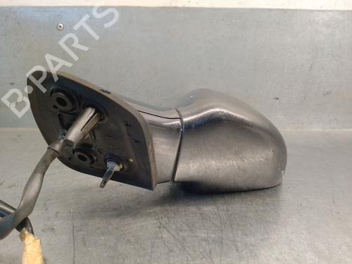 Right mirror TOYOTA COROLLA Verso (ZER_, ZZE12_, R1_) 2.2 D-4D (AUR10_, AUR10R) | BP31185008C27 