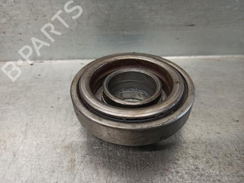 Other NISSAN NAVARA NP300 (D40) 2.5 dCi | BP25806788O1 