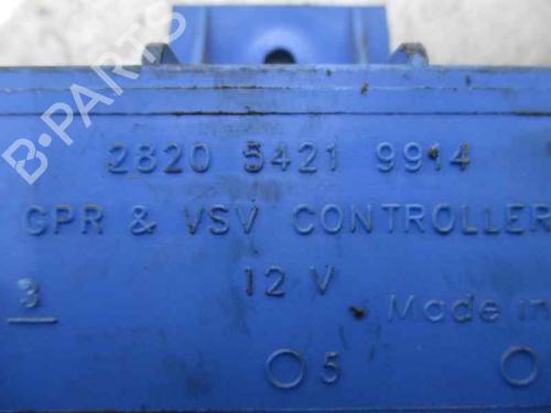 Electronic module TATA INDICA 1.4 | BP9089224M83 - Image 3