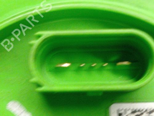 Fuel pump CUPRA LEON (KL1, KU1, KUG) 1.5 eTSI | BP30169526M76