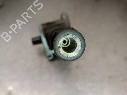 Tændspole ALFA ROMEO 147 (937_) 1.6 16V T.SPARK ECO (937.AXA1A, 937.BXA1A) | BP29611342M94 
