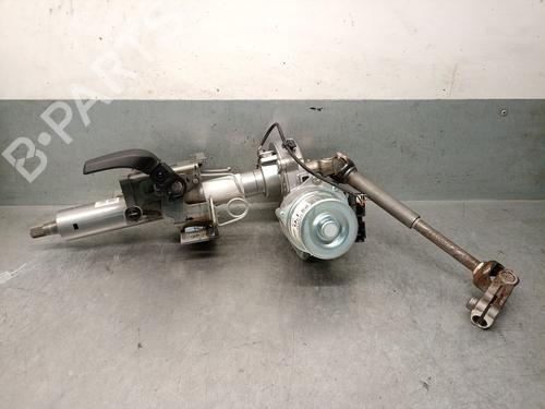 Colonne de direction DACIA DUSTER (HM_) 1.5 dCi 115 4x4 (HMAD) (116 hp) 32145412