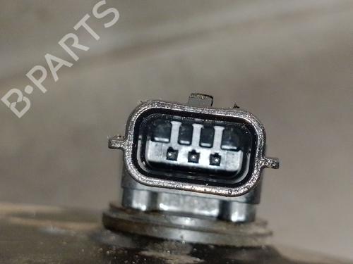 Servofreno DACIA SPRING EV (B6M1) | BP37606029M42 - Image 8