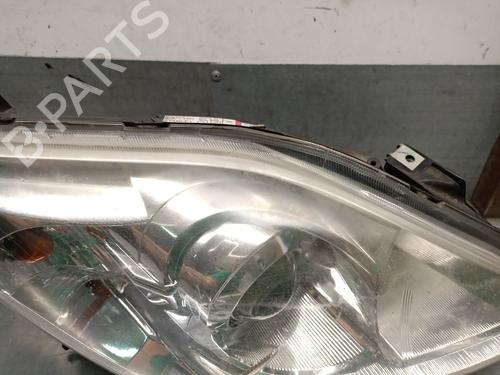 Right headlight MAZDA 5 (CR) 2.0 CD (CR19) | BP38311920C29 - Image 2
