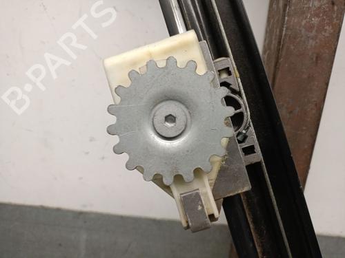 Front right window mechanism BMW 1 Coupe (E82) | BP36780605C23 - Image 3