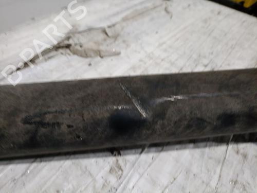 Driveshaft HYUNDAI H-1 Van (A1) 2.5 TD | BP32023397M37 