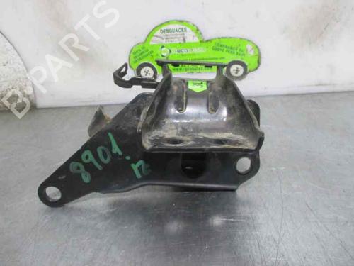 Engine mount TOYOTA AVENSIS Saloon (_T25_)  | BP8762545M89 