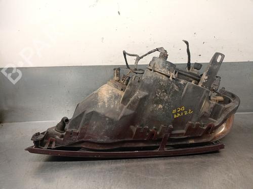 Right headlight BMW X5 (E53) 3.0 i | BP23422503C29 