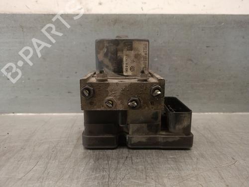 ABS Bremseaggregat SKODA OCTAVIA II (1Z3) 1.9 TDI (105 hp) 29478550