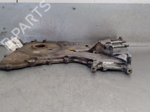 Timing cover MAZDA 5 (CR) 1.8 (CR19) | BP37294309M123 - Image 4