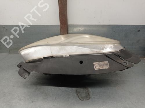 Right headlight CITROËN XSARA PICASSO (N68) 1.6 HDi | BP22722966C29 
