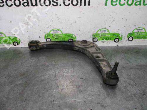 Right front suspension arm RENAULT LAGUNA I (B56_, 556_) 2.2 dT (B569) | BP3158206M13 