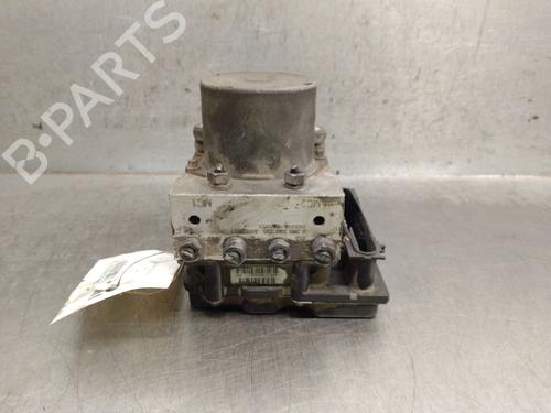 Used ABS pump ABS pump ALFA ROMEO 147 (937_) 1.6 16V T.SPARK ECO (937.AXA1A, 937.BXA1A) (105 hp) 34707003 34707003