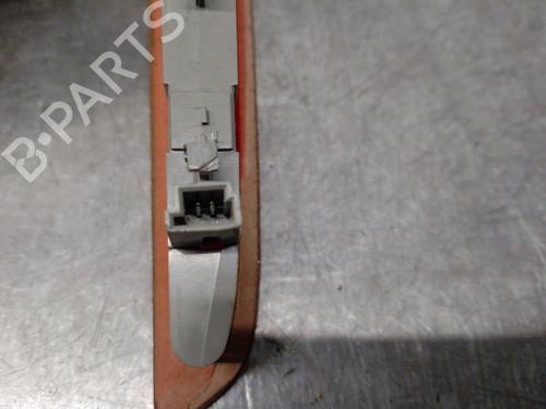 Third brake light BMW X1 (E84) sDrive 20 d | BP33660592L11 - Image 5