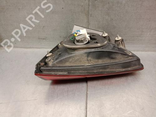 Left tailgate light KIA CARENS IV 1.7 CRDi | BP31706606C79 - Image 3