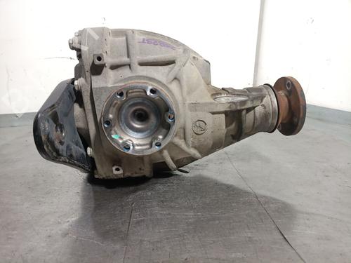 Rear differential SSANGYONG KYRON 2.7 Xdi 4x4 | BP36995586M24 - Image 3