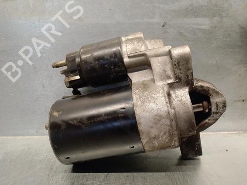 Starter CITROËN SAXO (S0, S1) 1.4 VTS | BP16317556M8