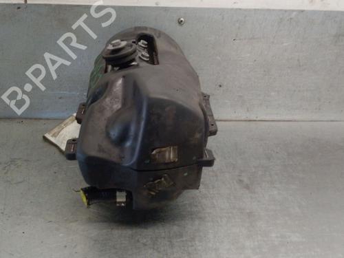 Steering pump CITROËN C5 II (RC_) 2.0 HDi (RCRHRH) | BP36527941M99 - Image 4
