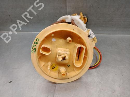 Fuel pump AUDI Q5 (FYB, FYG) 2.0 TDI quattro | BP39175997M76 - Image 2