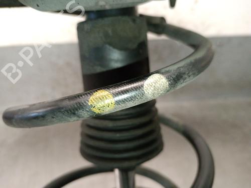 Left front shock absorber DACIA LOGAN II 1.5 dCi / Blue dCi 75 | BP33173361M16  - Image 5