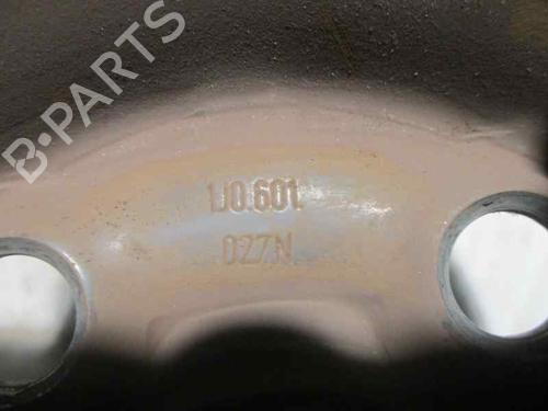 Felg SEAT LEON (1M1) 1.4 16V | BP7193667C45 