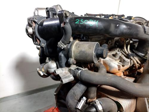 Engine OPEL ASTRA H (A04) 1.7 CDTI (L48) | BP33293041M1 - Image 12