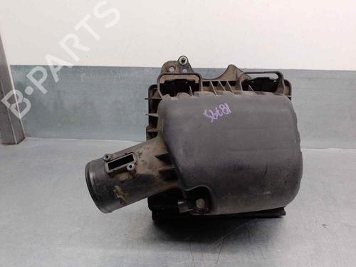 Used Air filter box Air filter box 15379950 15379950