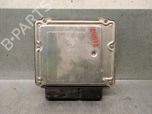 Motorstyringsenhed IVECO DAILY IV Van 35C13 V, 35C13 V/P, 35S13 V, 35S13 V/P | BP30961014M57