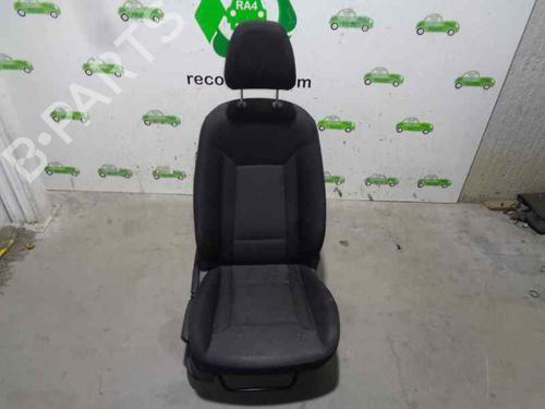 Used Right front seat HYUNDAI i40 I (VF) [2012-2019]  5568331