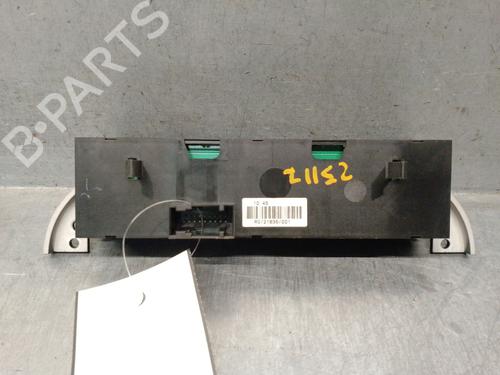 Switch MINI MINI (R50, R53) One | BP33691413I30 - Image 2