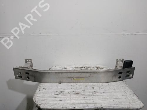 BP32229886C109 main image