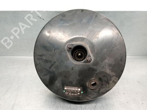 Serwo hamulca RENAULT SCÉNIC I MPV (JA0/1_, FA0_) 1.9 dCi RX4 | BP29934621M42