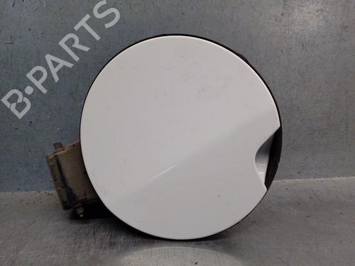 tanklag-citroen-c3-iii-sx-2016-32109325 main image