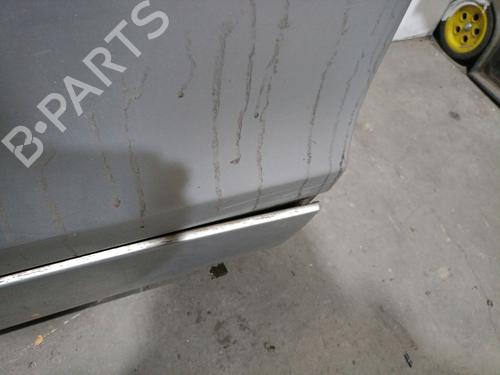 Right rear door AUDI Q7 (4LB) 3.0 TDI quattro | BP29884563C5