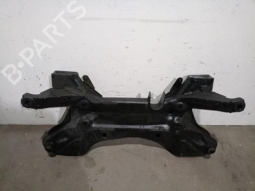 Vorderachsträger für RENAULT MASTER III Van (FV) 2.3 dCi 130 FWD (FV0M, FV0Y, FV0J, FV02, FV03) (130 hp) 32774028