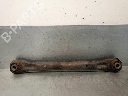 Right rear suspension arm LAND ROVER RANGE ROVER EVOQUE (L538) 2.2 D 4x4 | BP17974773M15 