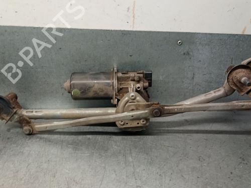 Used Front wiper motor HYUNDAI VELOSTER (FS) 1.6 GDI (140 hp) 30735002