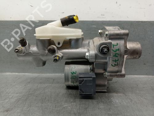 Servo frein HONDA JAZZ V (GR_, GS_) 1.5 eHEV (GR3, GR6) (109 hp) 28620701