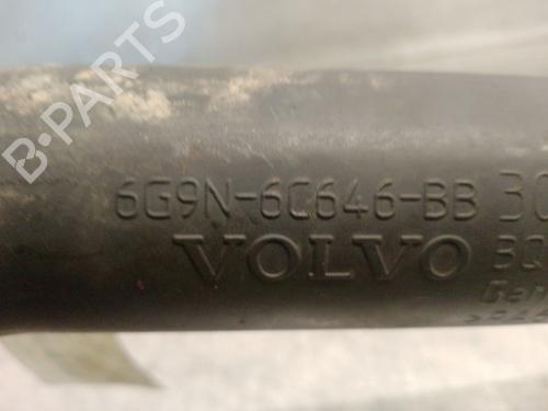 Pipe VOLVO S80 II (124) 2.5 T | BP38912366M125 - Image 5