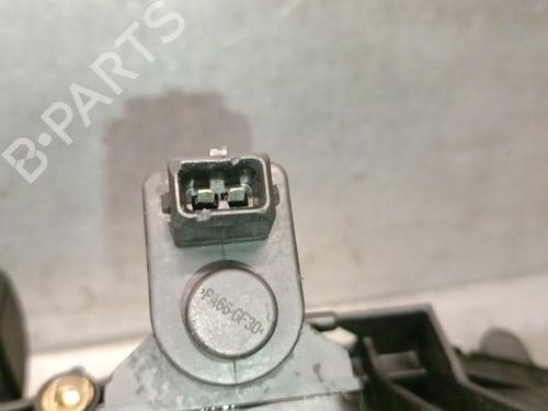 Intake manifold RENAULT MASTER III Van (FV) 2.3 dCi 135 FWD (FV0N, FV08, FV06, FV00, FV1S) | BP36477413M70  - Image 8