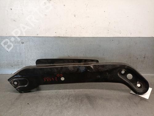 right-headlight-support-vw-crafter-van-sy_-sx_-2016-33290745 main image