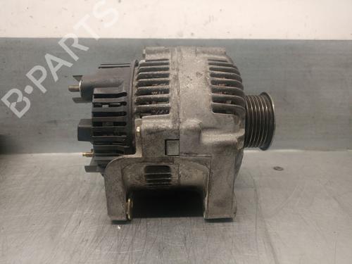 Used Alternator RENAULT LAGUNA I (B56_, 556_) [1993-2002]  29505903