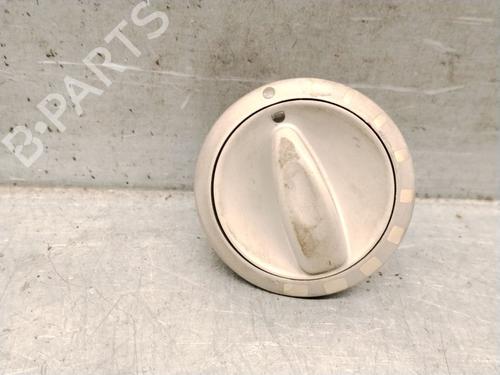 Used Switch Switch 37486909 37486909