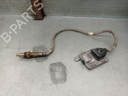 BP30728540M84 main image