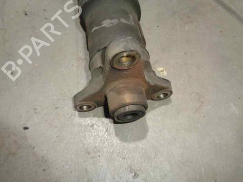 Driveshaft BMW 5 (E39) 525 tds | BP7514081M37 