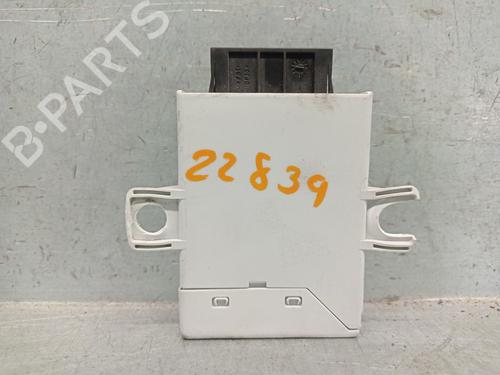 Elektronisk modul MINI MINI (R50, R53) One | BP26494164M83 