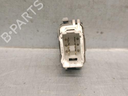 Left rear window switch RENAULT GRAND SCÉNIC II (JM0/1_) 1.9 dCi (JM0G, JM12, JM1G, JM2C) | BP28099455I29 