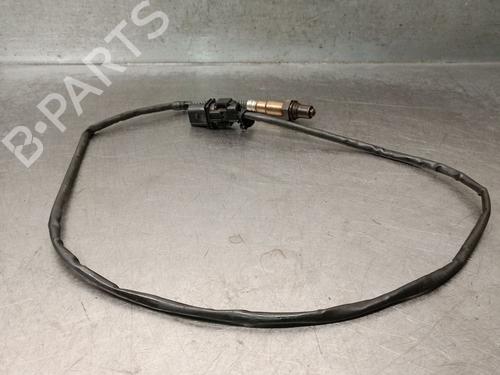 Electronic sensor AUDI A4 B7 Avant (8ED) 2.0 TFSI quattro | BP33675352M84 - Image 3
