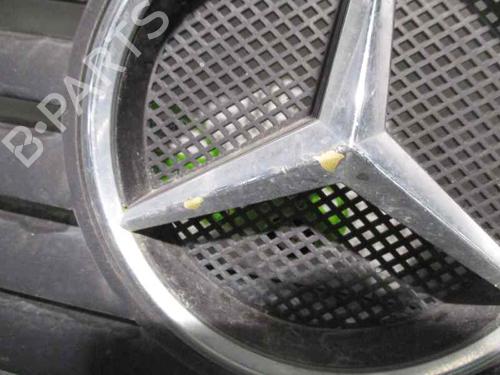 Grille MERCEDES-BENZ SPRINTER 4-t Van (B904)  | BP5046107C40 